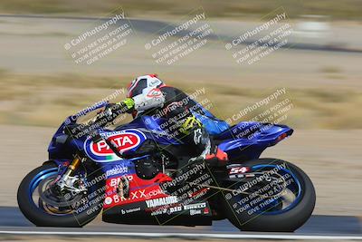 media/Mar-11-2023-SoCal Trackdays (Sat) [[bae20d96b2]]/Turn 11 (940am)/